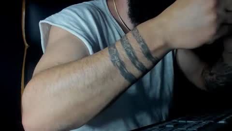 Lex online show from September 2025 06:29:02 PM