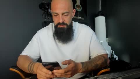 Lex online show from September 2025 06:35:01 AM