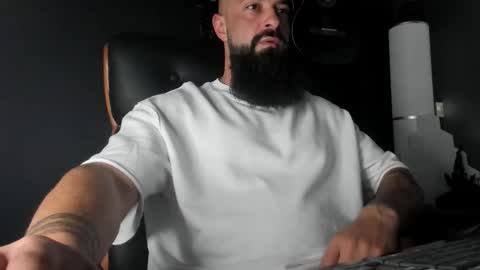 Lex online show from September 2025 07:19:01 AM