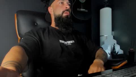 Lex online show from September 2025 04:34:02 AM