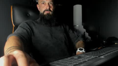 Lex online show from September 2025 04:40:02 PM