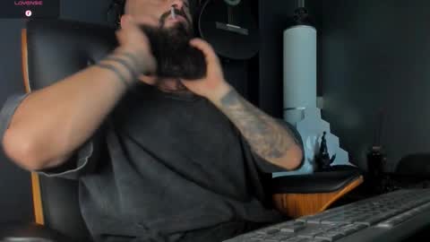 Lex online show from September 2025 05:29:01 AM