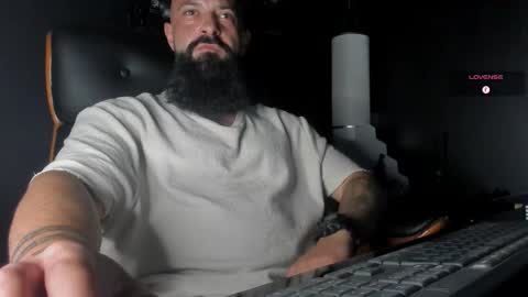 Lex online show from September 2025 06:08:01 PM