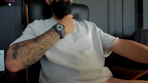 Lex online show from September 2025 06:12:02 AM