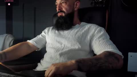 Lex online show from September 2025 04:12:01 AM