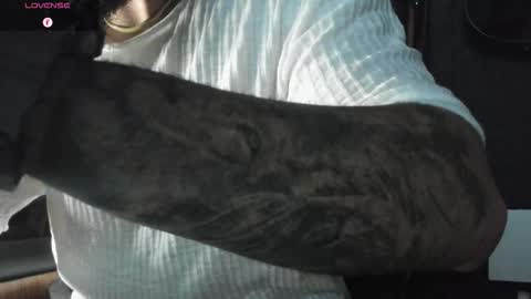 Lex online show from September 2025 05:09:02 AM