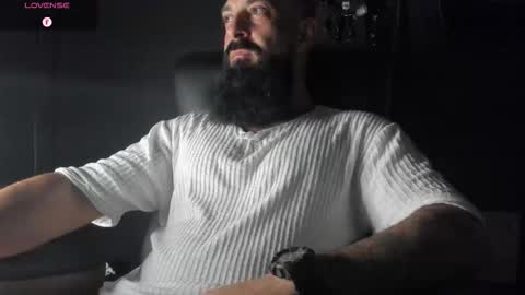 Lex online show from September 2025 05:47:02 PM