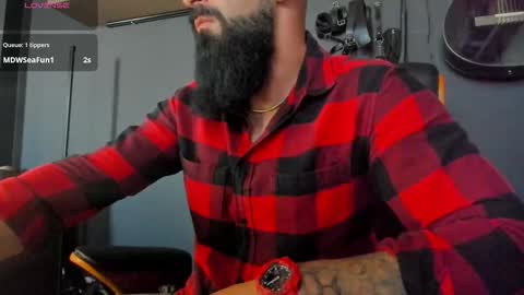 Lex online show from September 2025 07:10:01 AM