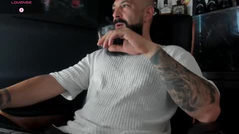 Lex online show from September 2025 05:19:02 AM