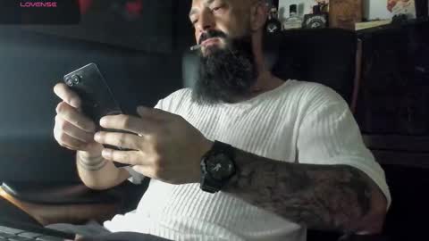 Lex online show from September 2025 09:05:01 PM