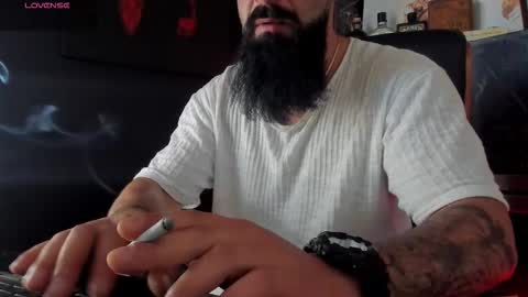 Lex online show from September 2025 06:48:01 AM