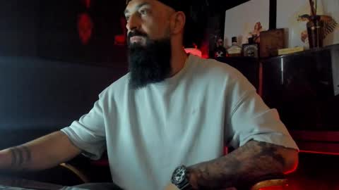 Lex online show from September 2025 05:33:02 AM