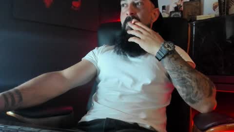 Lex online show from September 2025 04:39:02 AM