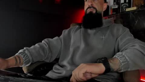 Lex online show from September 2025 04:39:02 AM