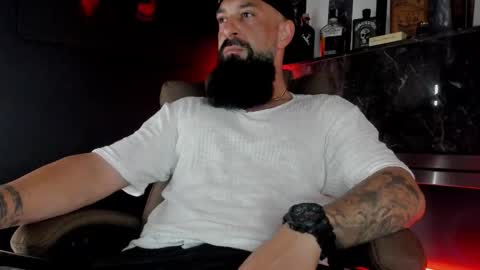 Lex online show from September 2025 04:45:02 PM