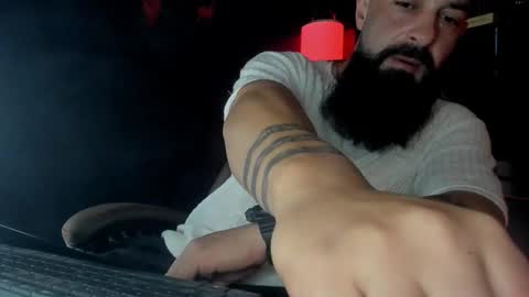 Lex online show from September 2025 04:50:01 AM