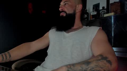 Lex online show from October 2025 06:55:02 AM