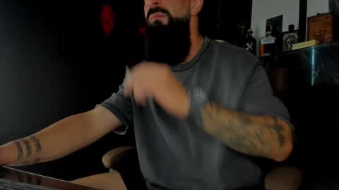 Lex online show from October 2025 05:49:02 AM