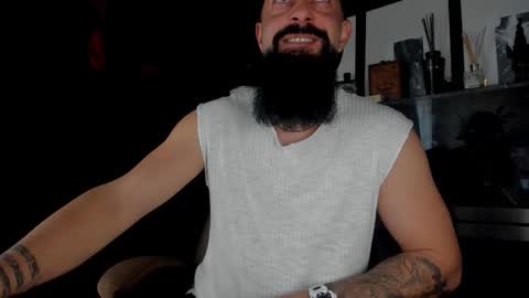 Lex online show from October 2025 06:12:01 AM