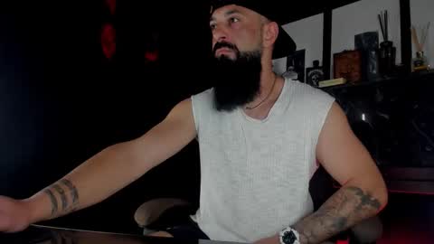 Lex online show from October 2025 04:01:02 AM