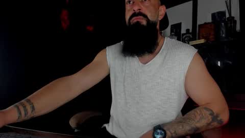 Lex online show from October 2025 04:35:01 AM