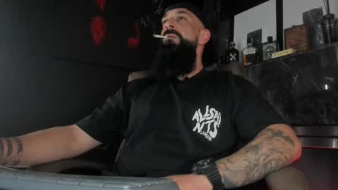 Lex online show from October 2025 02:07:02 PM