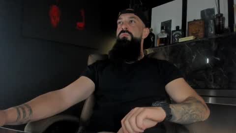 Lex online show from October 2025 03:40:02 AM