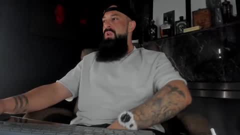 Lex online show from October 2025 05:11:02 AM