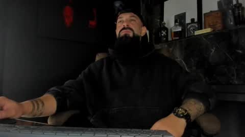 Lex online show from October 2025 05:11:02 AM