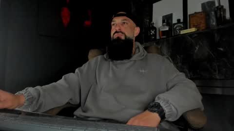 Lex online show from November 2025 04:36:01 AM