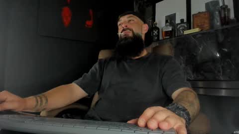 Lex online show from November 2025 01:08:01 AM