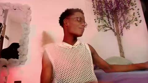 iamandrey_ online show from May 2026 01:23:02 AM