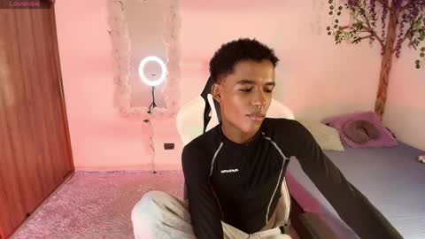 iamandrey_ online show from May 2026 11:12:02 PM
