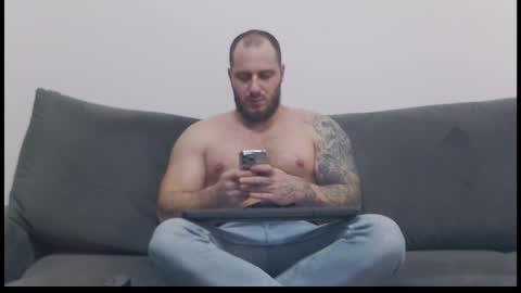 claudeloflex onlyfans online show from March 2026 10:06:01 PM