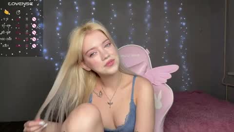 Cassie  STREAMS HERE EVERYDAY online show from March 2026 04:11:02 PM
