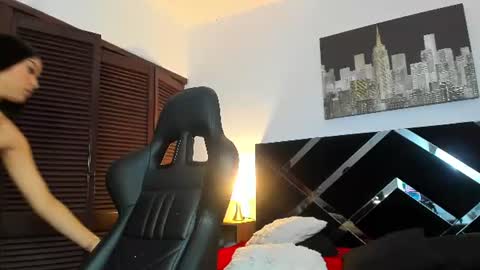 Charlotte online show from June 2026 12:48:01 PM