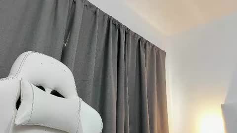 Charlotte online show from June 2026 12:24:02 PM
