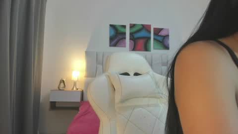 Charlotte online show from July 2026 06:01:02 PM
