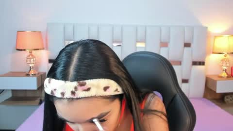 Charlotte online show from July 2026 03:58:01 PM
