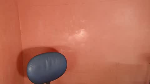 Snapshot of iamcristel chatting on December 2024 01:26:02 AM CHRISTIAN online show from December 2024 01:26:02 AM