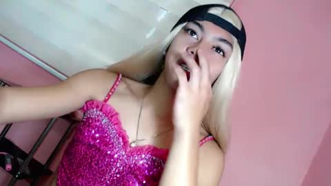 Snapshot of iamcristel chatting on February 2025 02:42:02 AM CHRISTIAN online show from February 2025 02:42:02 AM