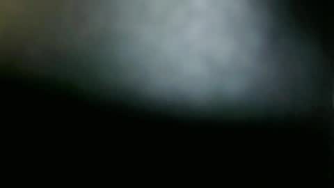 CHRISTIAN online show from June 2026 09:23:01 PM