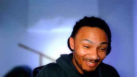 LORD DADDY STRAIGHT MALE online show from February 2026 04:19:01 PM