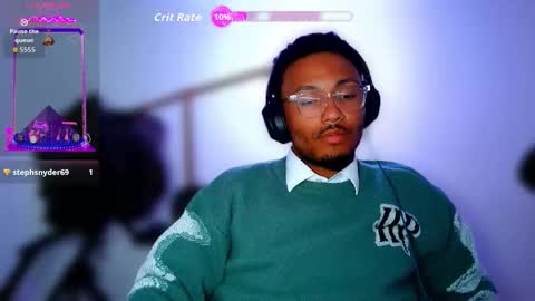 LORD DADDY STRAIGHT MALE online show from March 2026 06:57:01 PM