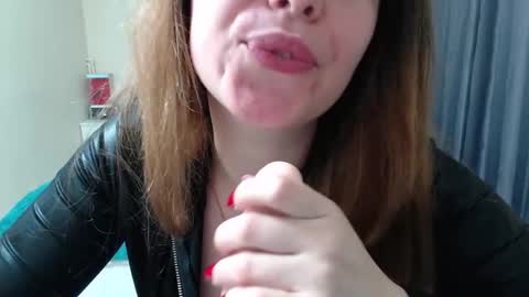 Alice online show from January 2025 05:18:02 PM