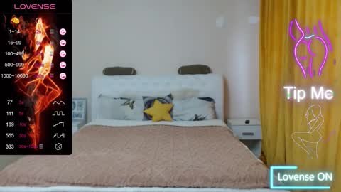 Alice online show from October 2025 06:57:02 AM