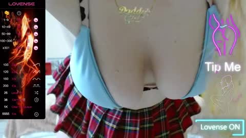 Alice online show from June 2026 06:51:02 AM