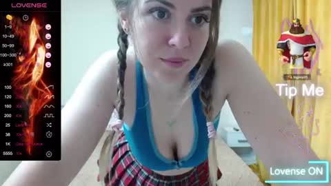 Alice online show from July 2026 04:48:01 AM