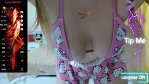 Alice online show from July 2026 08:27:01 PM