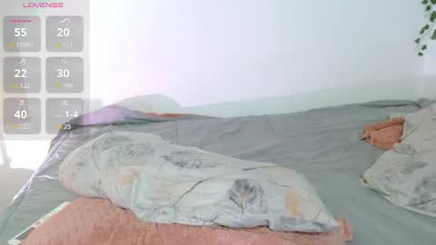 iamdani01 online show from September 2025 06:13:02 AM